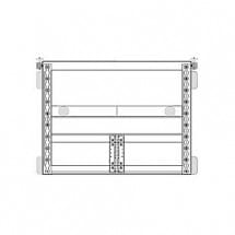 QSC WL SMALLGRID